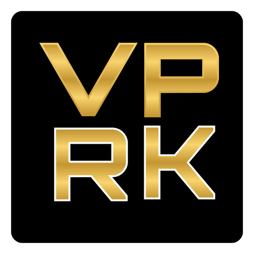 Vippark vippark canli show oyunlari
