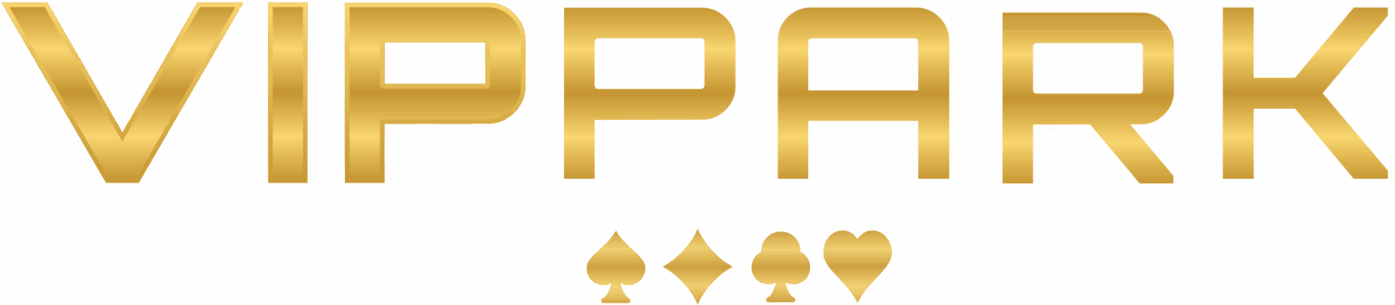 Vippark vippark freebet