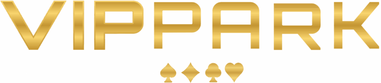 Vippark vippark poker