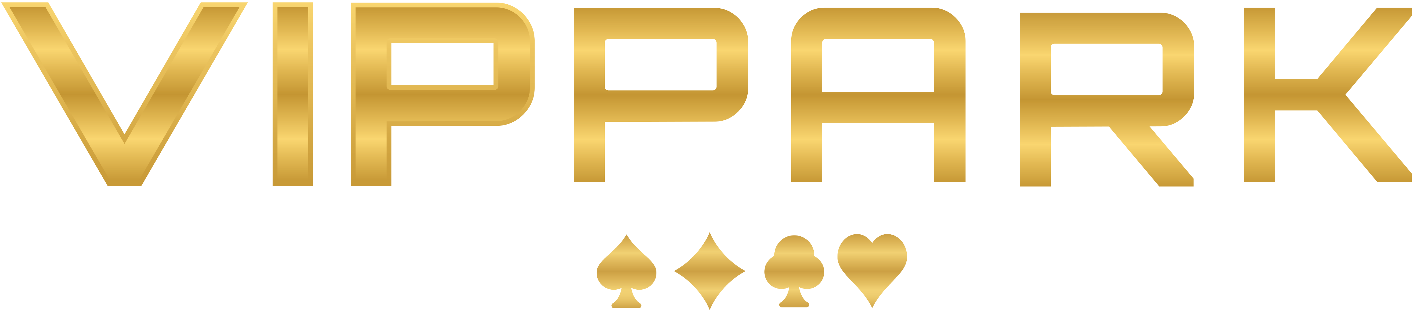 Vippark vippark hafta ici bonus