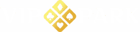 Vippark Yeni Logo