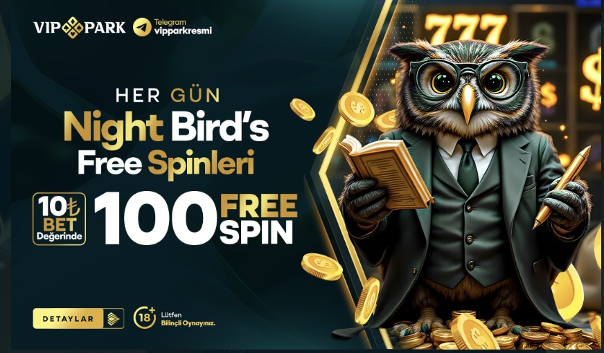 Vippark vippark big bass bonanza