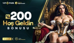 Vippark vippark tv canli mac izle