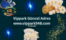 Vippark vippark vip club