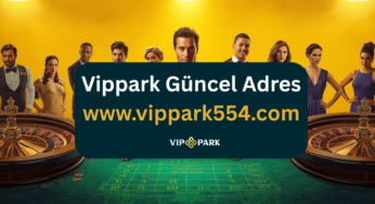 Vippark vippark sweet bonanza