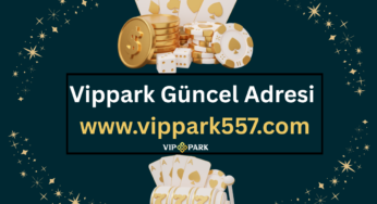 Vippark vippark sweet bonanza