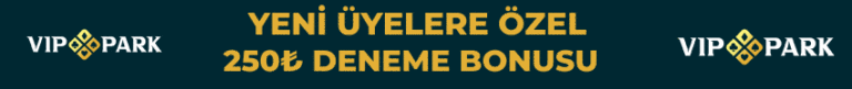 Vippark vippark giris