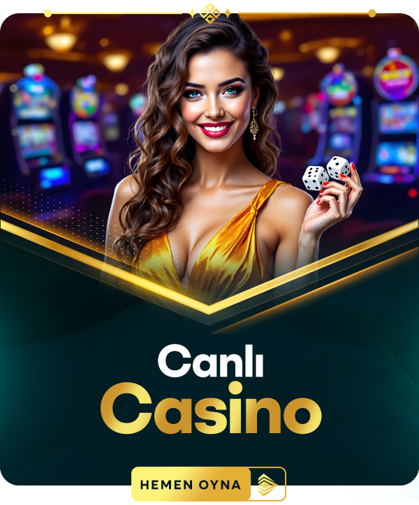 Vippark oyun çeşitliliği canlı casino