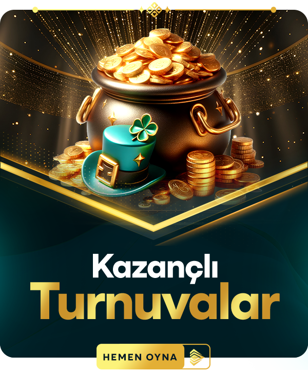 Vippark güvenlik tehditleri
