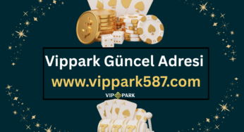 Vippark vippark jetx