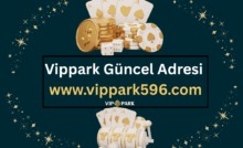 Vippark vippark spor bahisleri