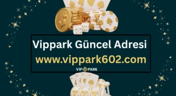 Vippark vippark hitbet karsilastirma