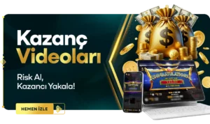 Vippark vippark big bass bonanza