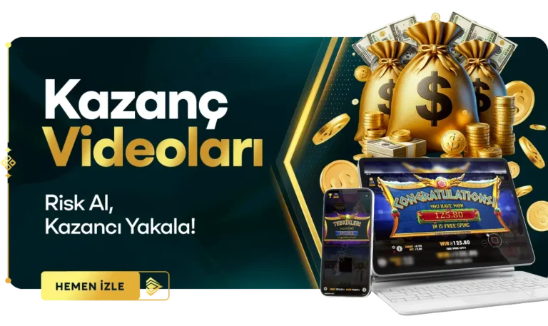 Vippark vippark tombala