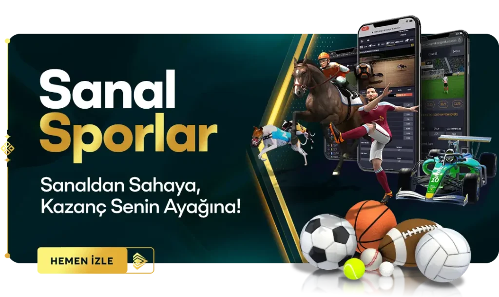 Vippark vippark canli destek
