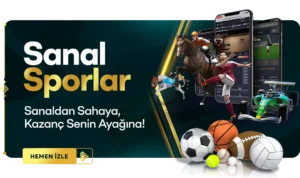 Vippark vippark yatirim bonusu