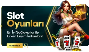 Vippark vippark spor bahisleri